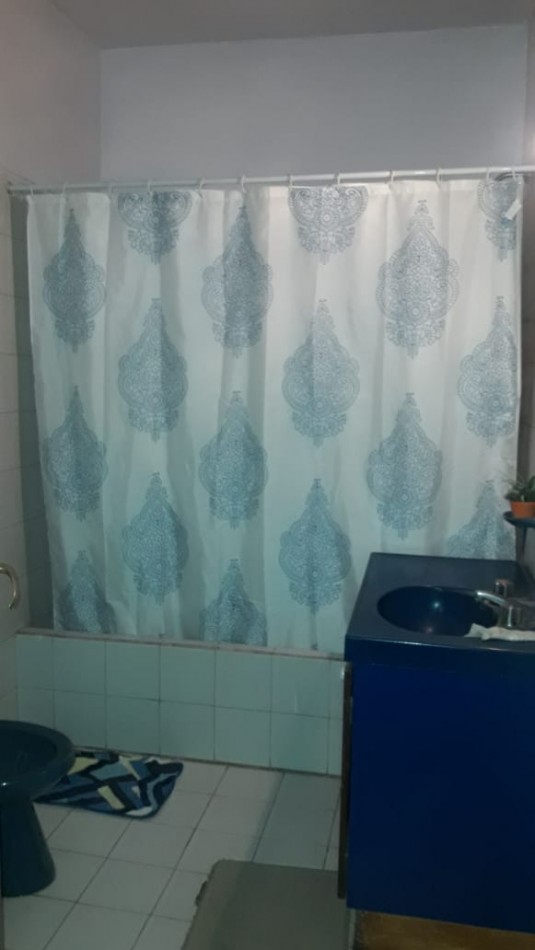 VENTA CASA