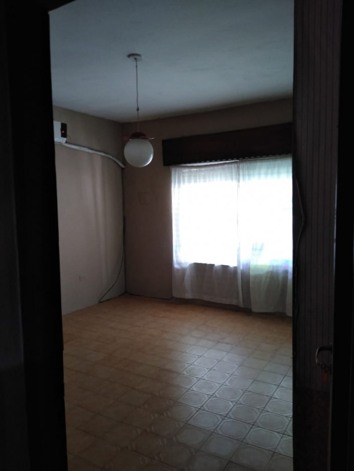 VENTA CASA