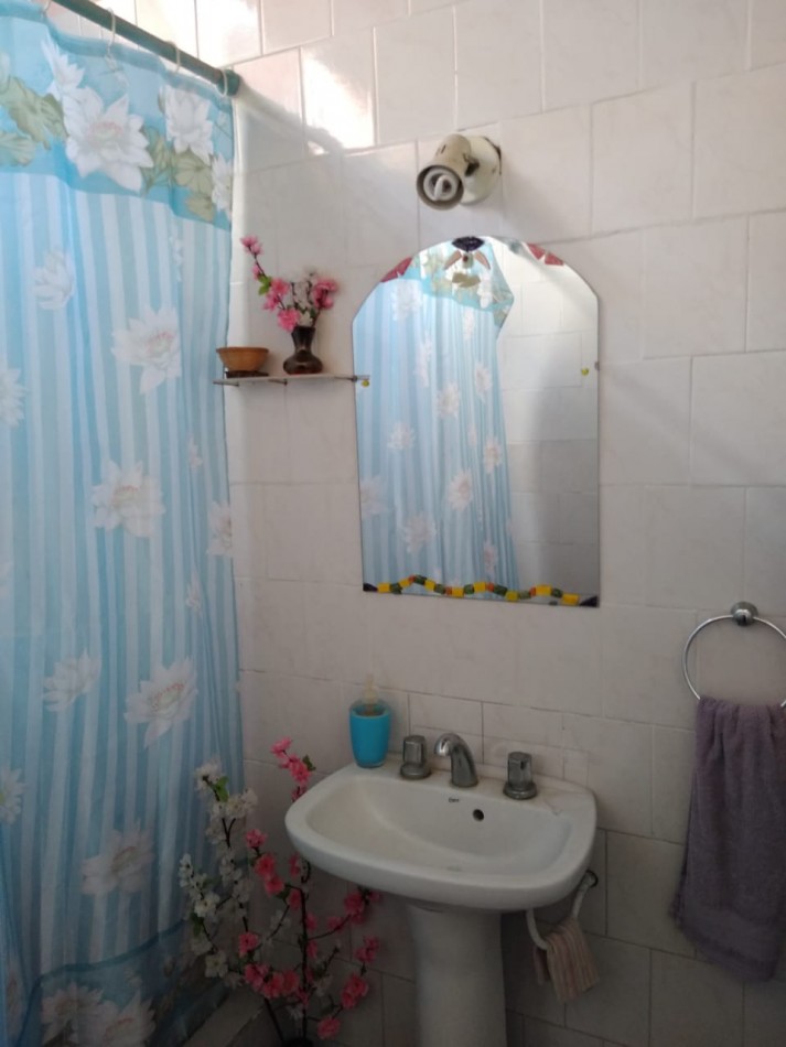 VENTA CASA