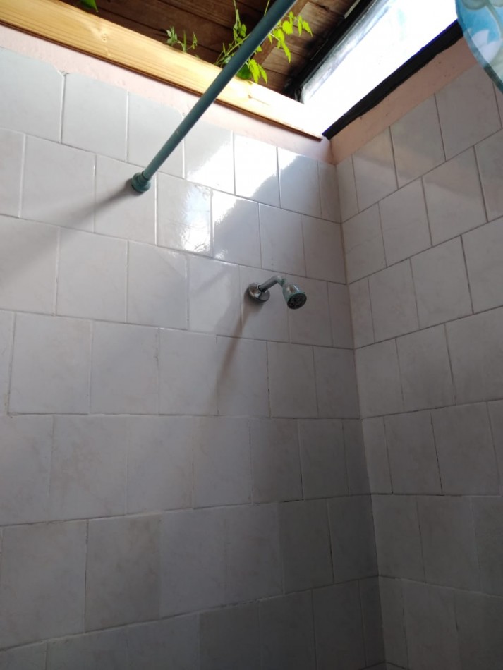 VENTA CASA