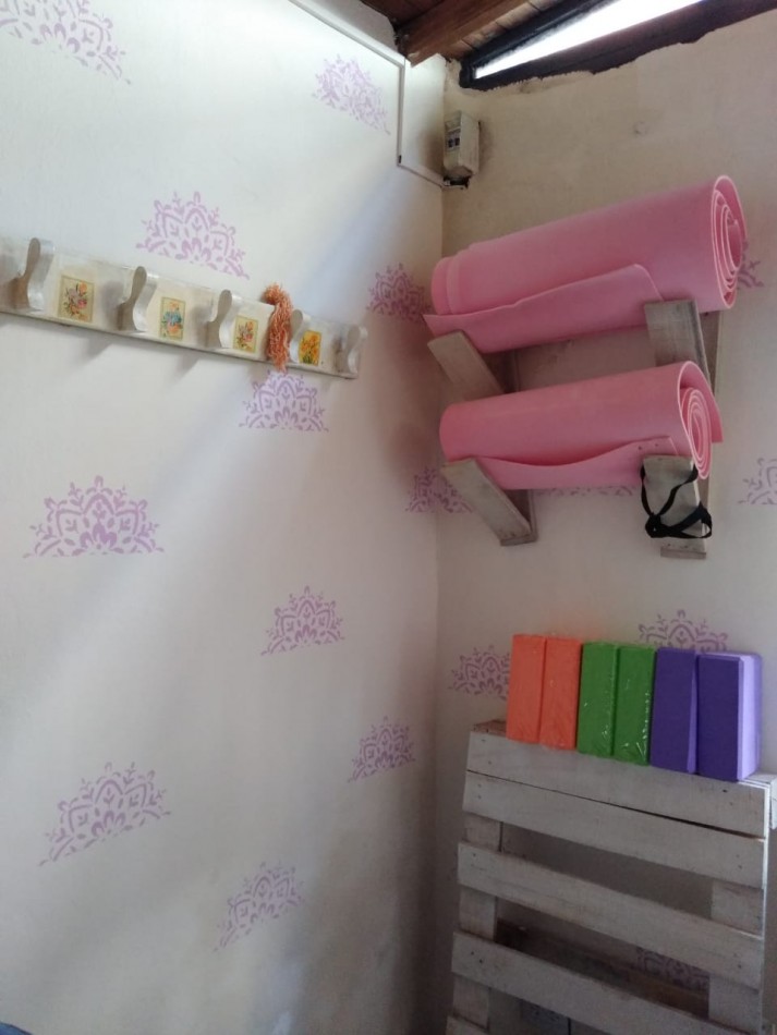 VENTA CASA