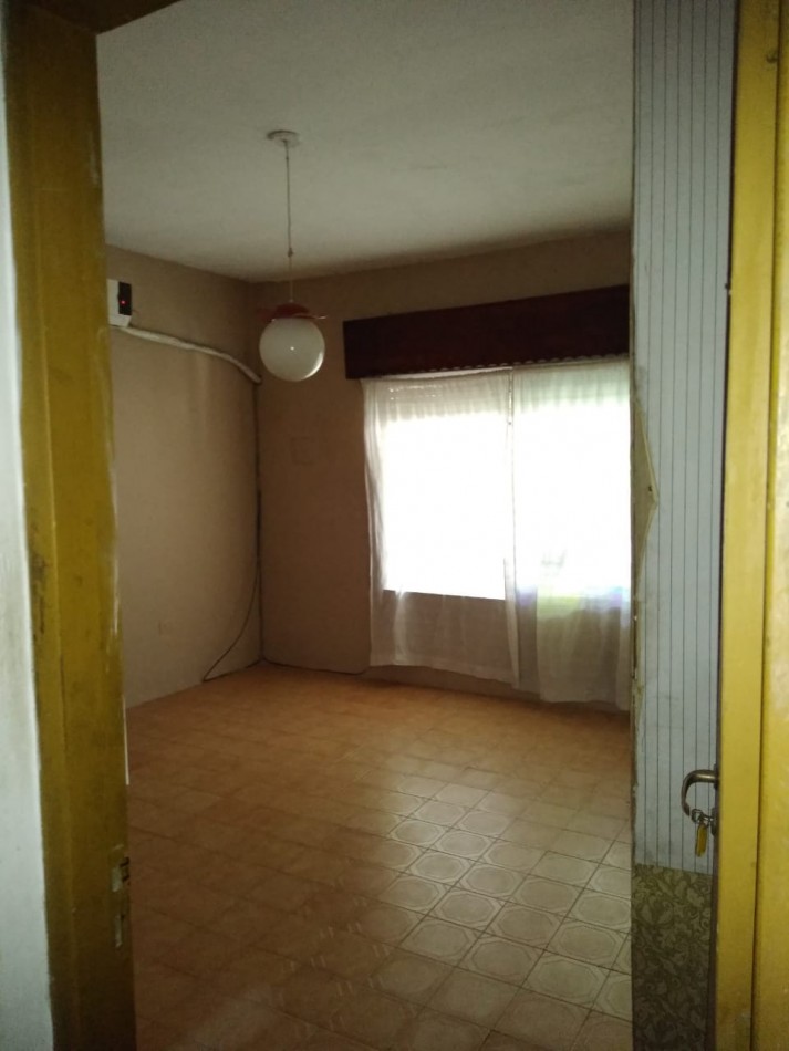 VENTA CASA