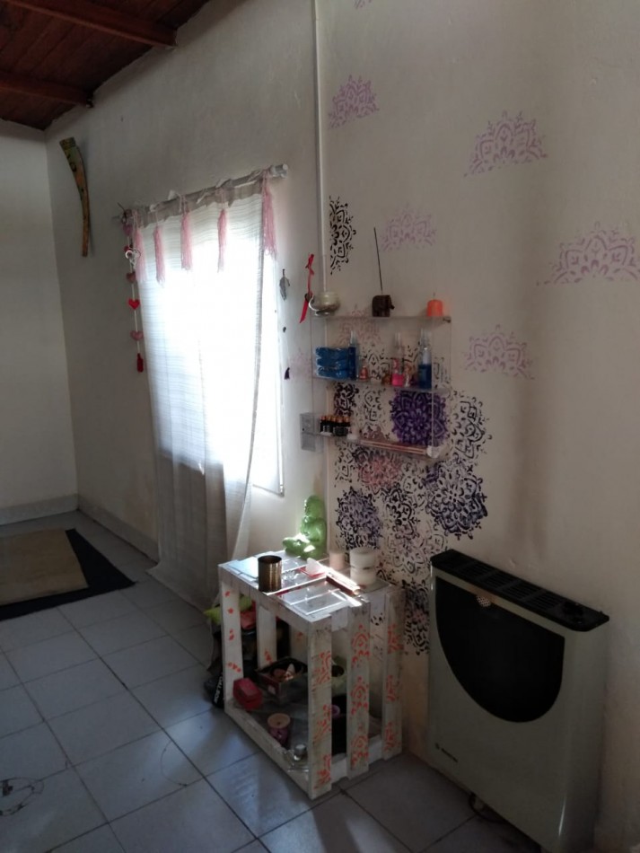 VENTA CASA