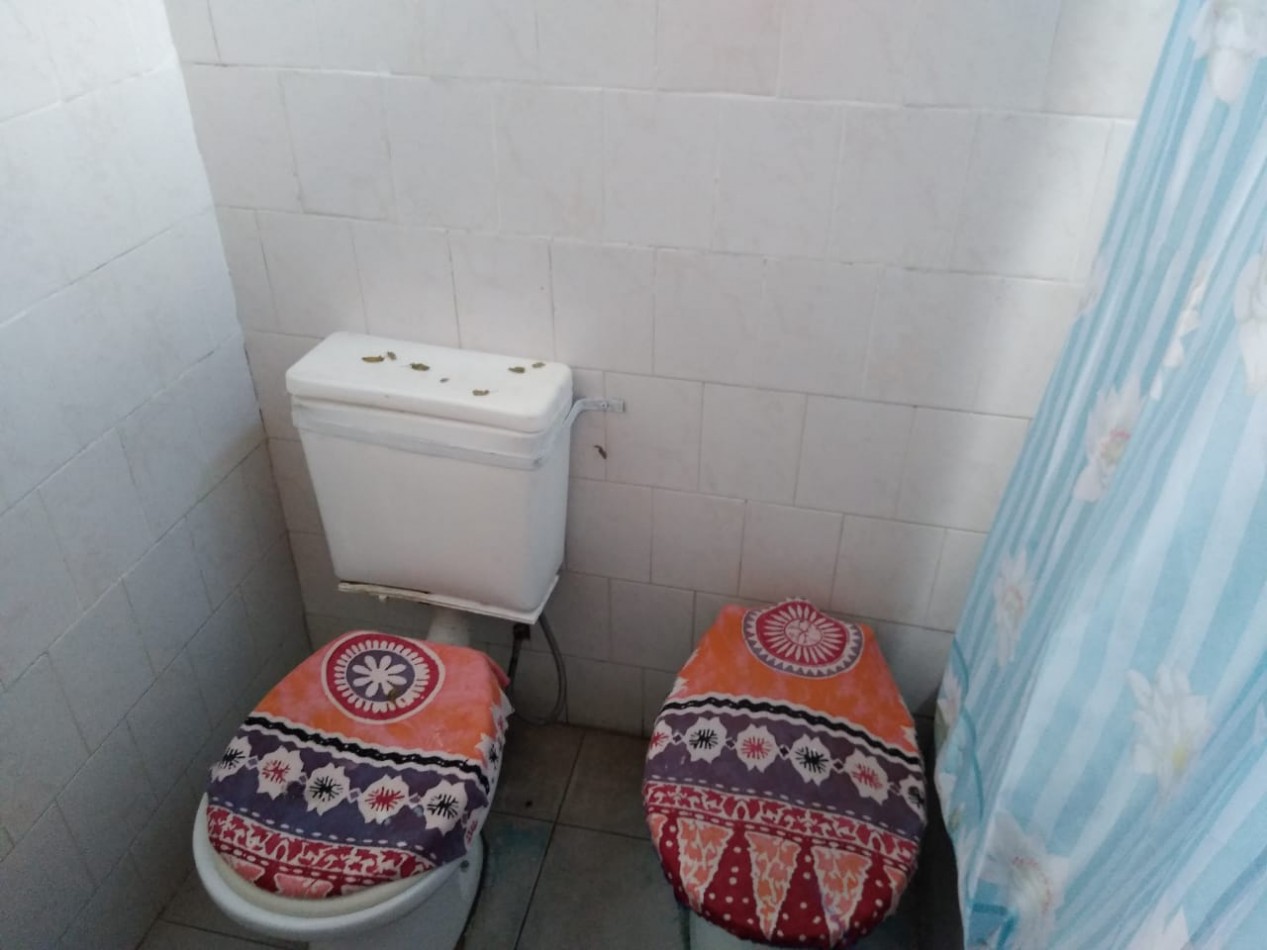 VENTA CASA