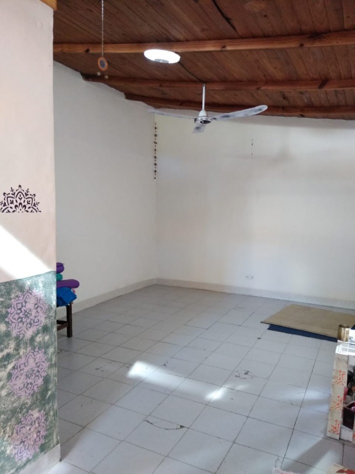 VENTA CASA