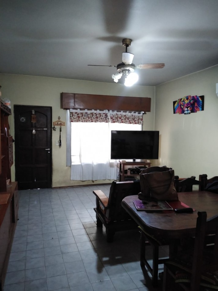 VENTA CASA