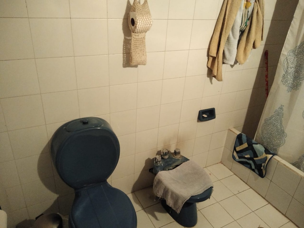 VENTA CASA