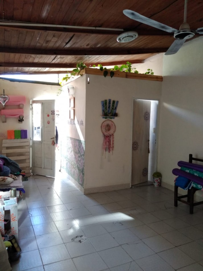 VENTA CASA