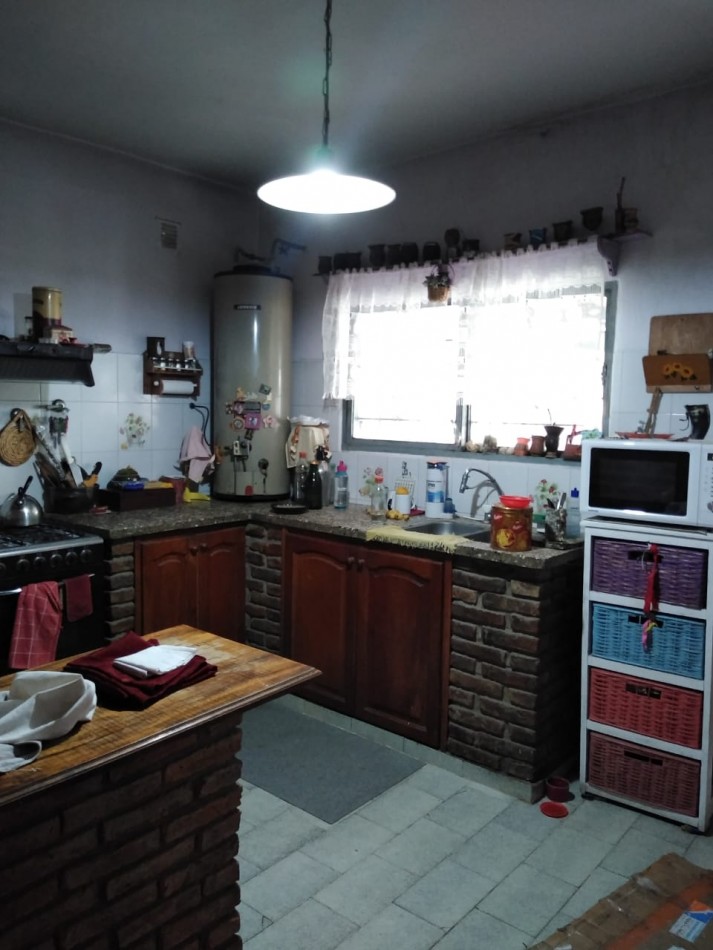 VENTA CASA