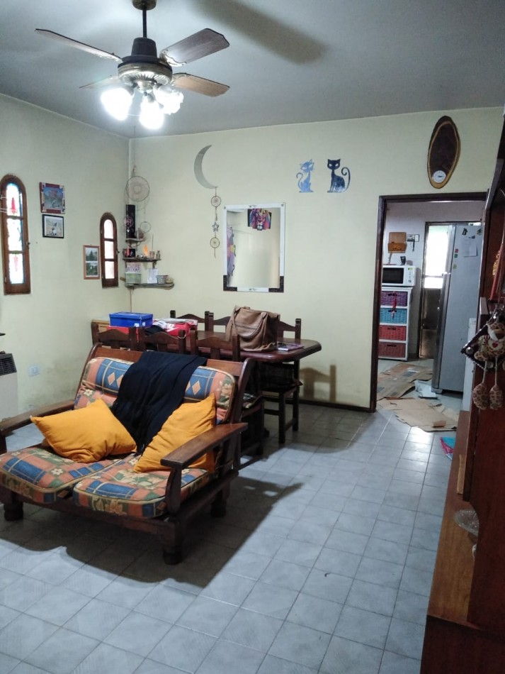 VENTA CASA