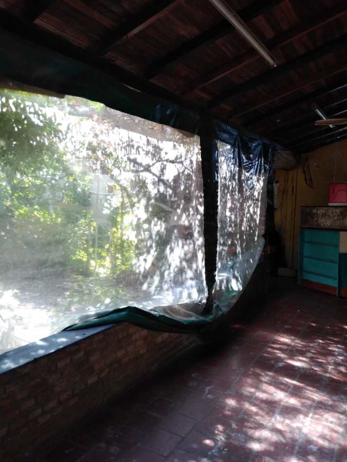 VENTA CASA