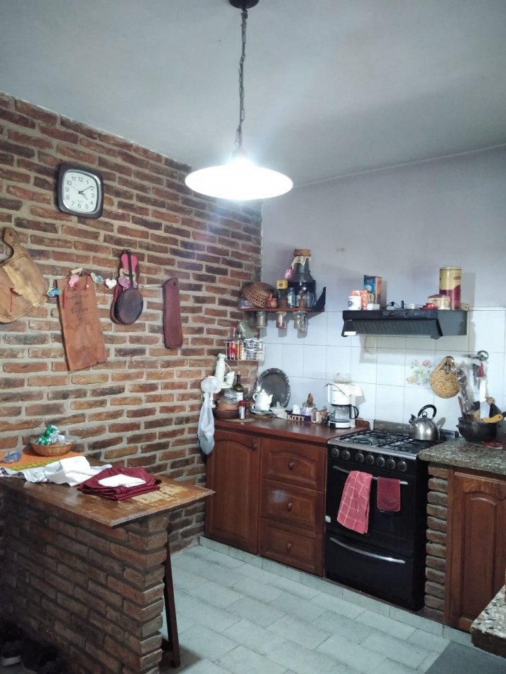 VENTA CASA