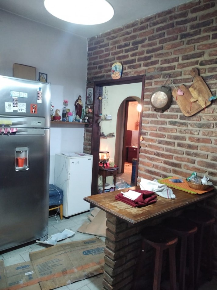 VENTA CASA