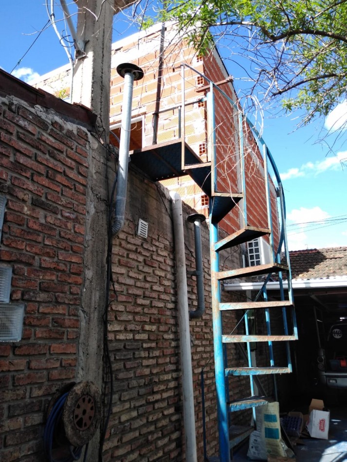 VENTA CASA