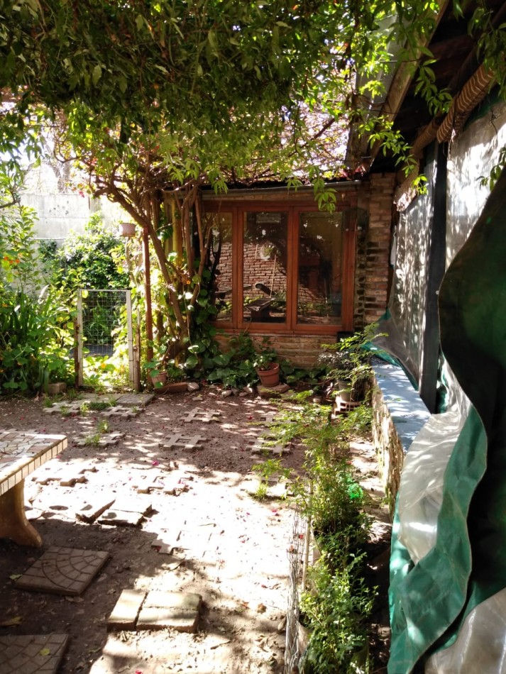 VENTA CASA