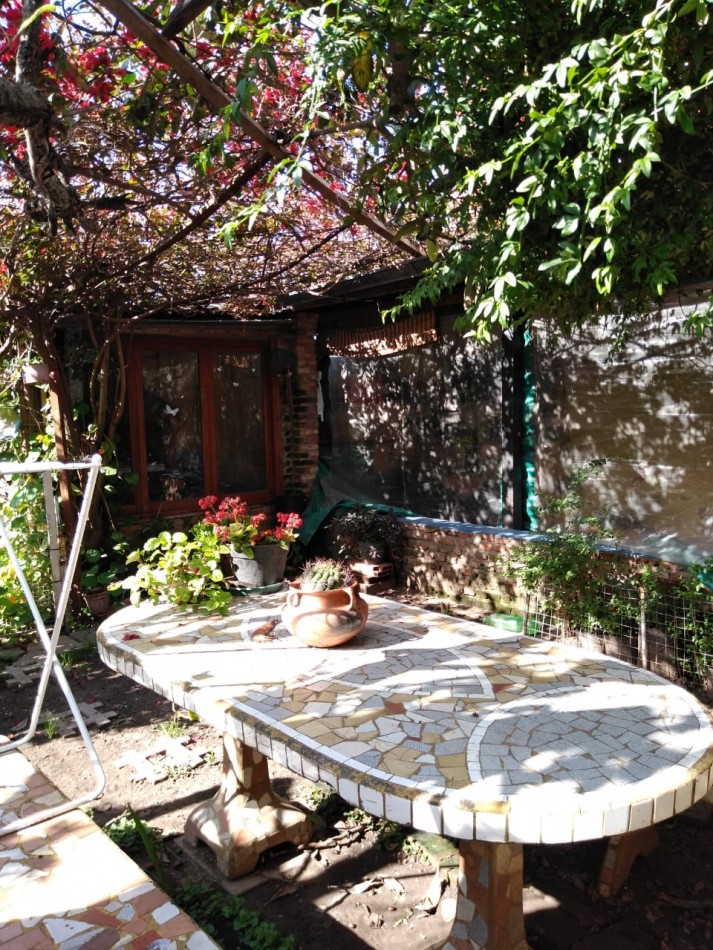 VENTA CASA