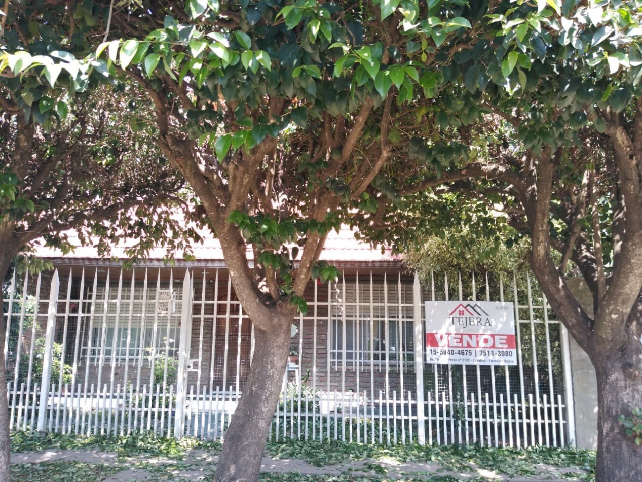 VENTA CASA