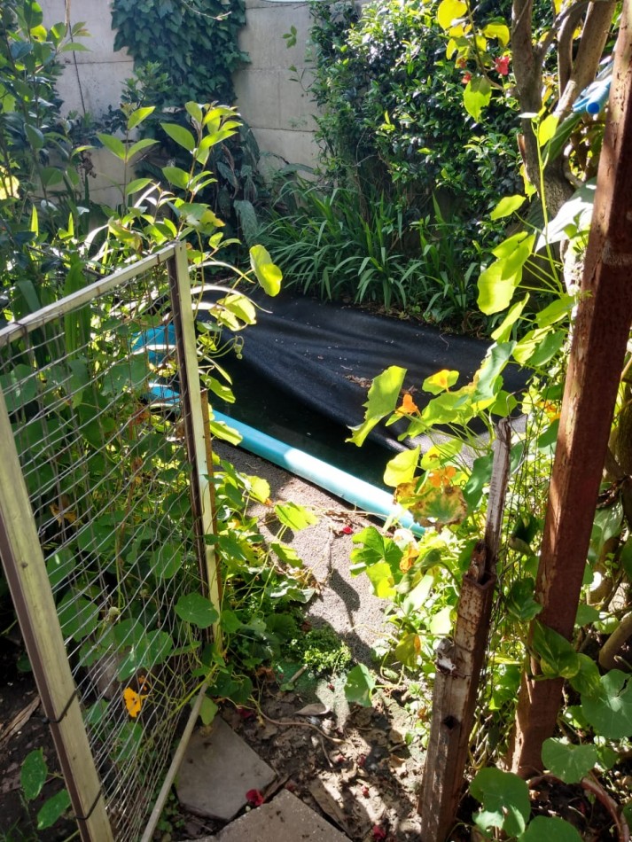 VENTA CASA