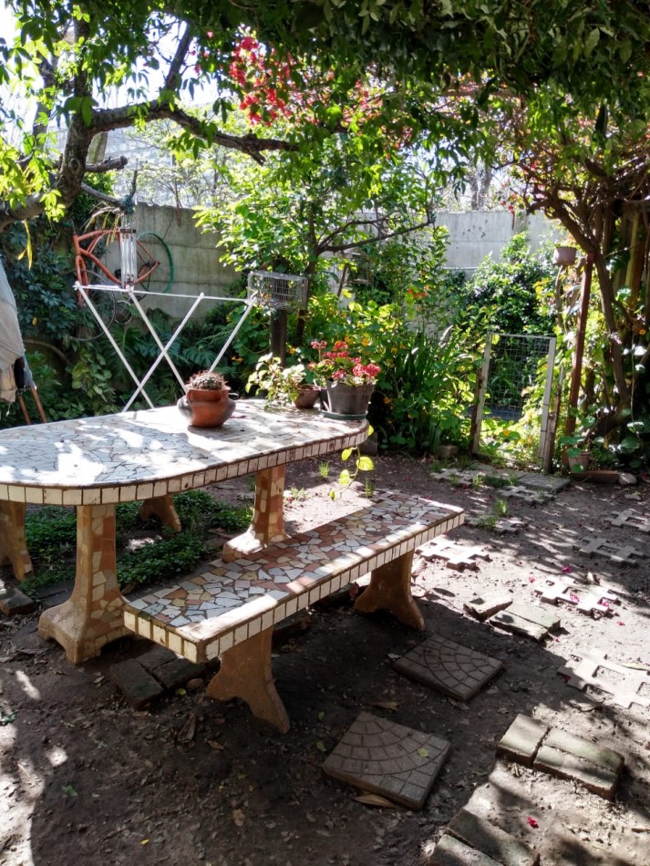 VENTA CASA
