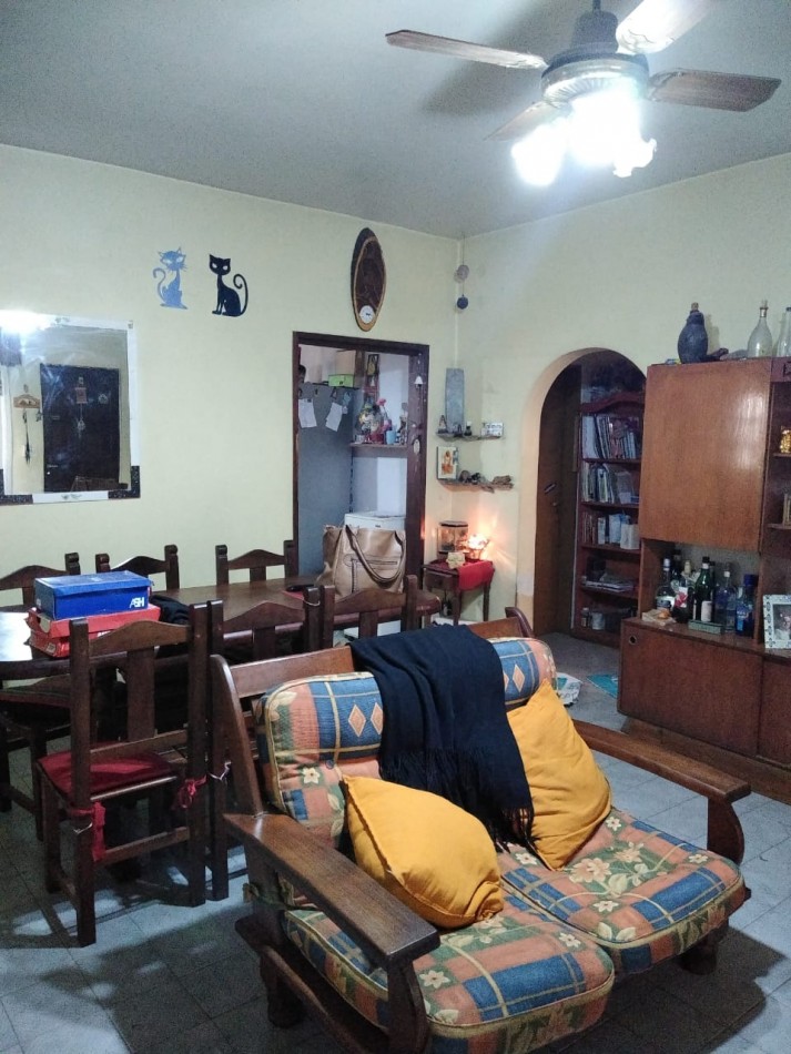 VENTA CASA