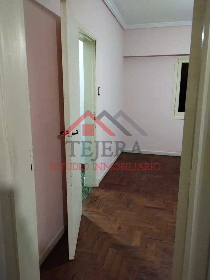 VENTA CASA