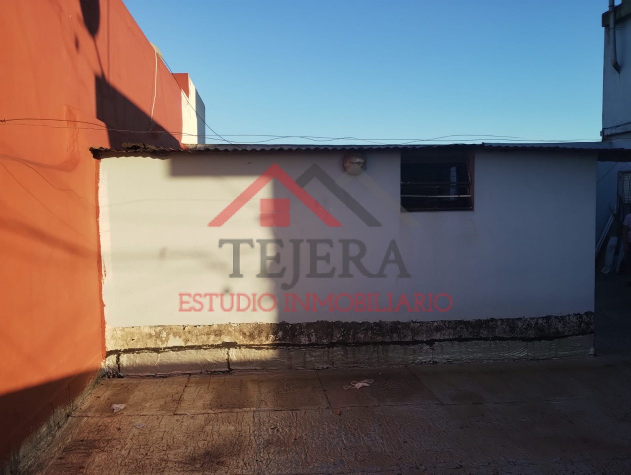 VENTA EN BLOCK LOCALES COMERCIALES- DEPTOS
