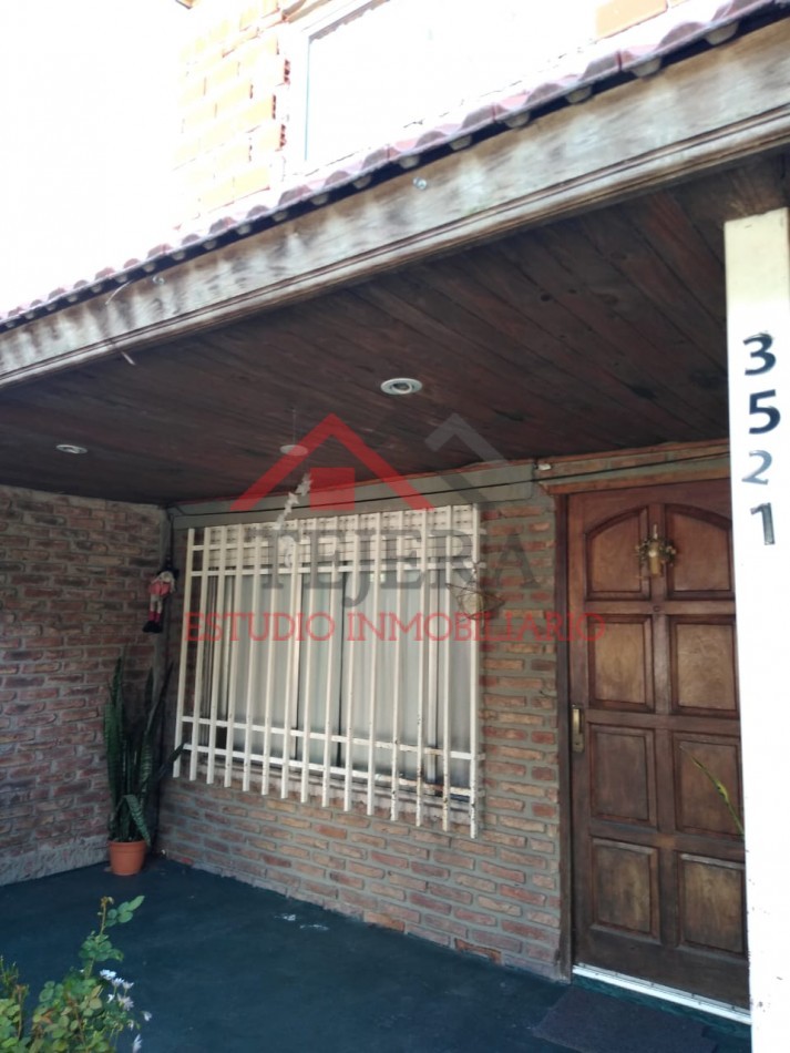 VENTA CASA