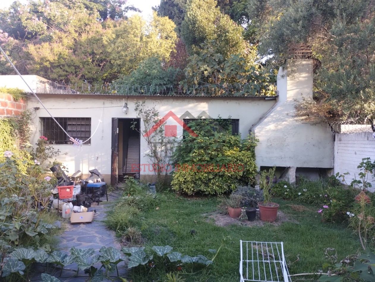 VENTA CASA