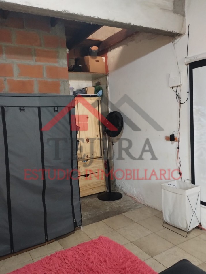 VENTA CASA 