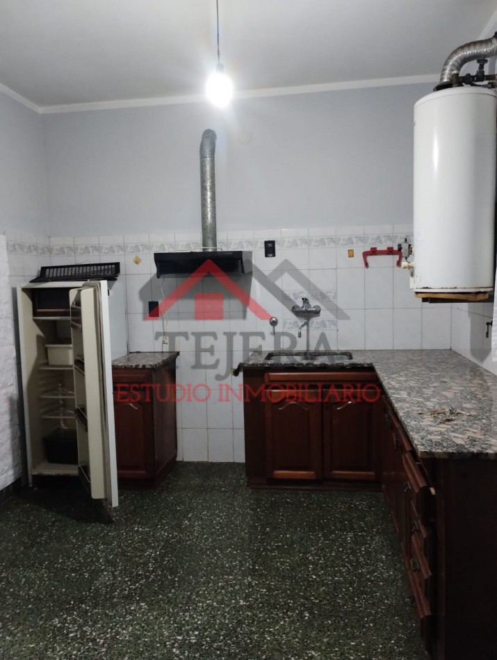 VENTA CASA