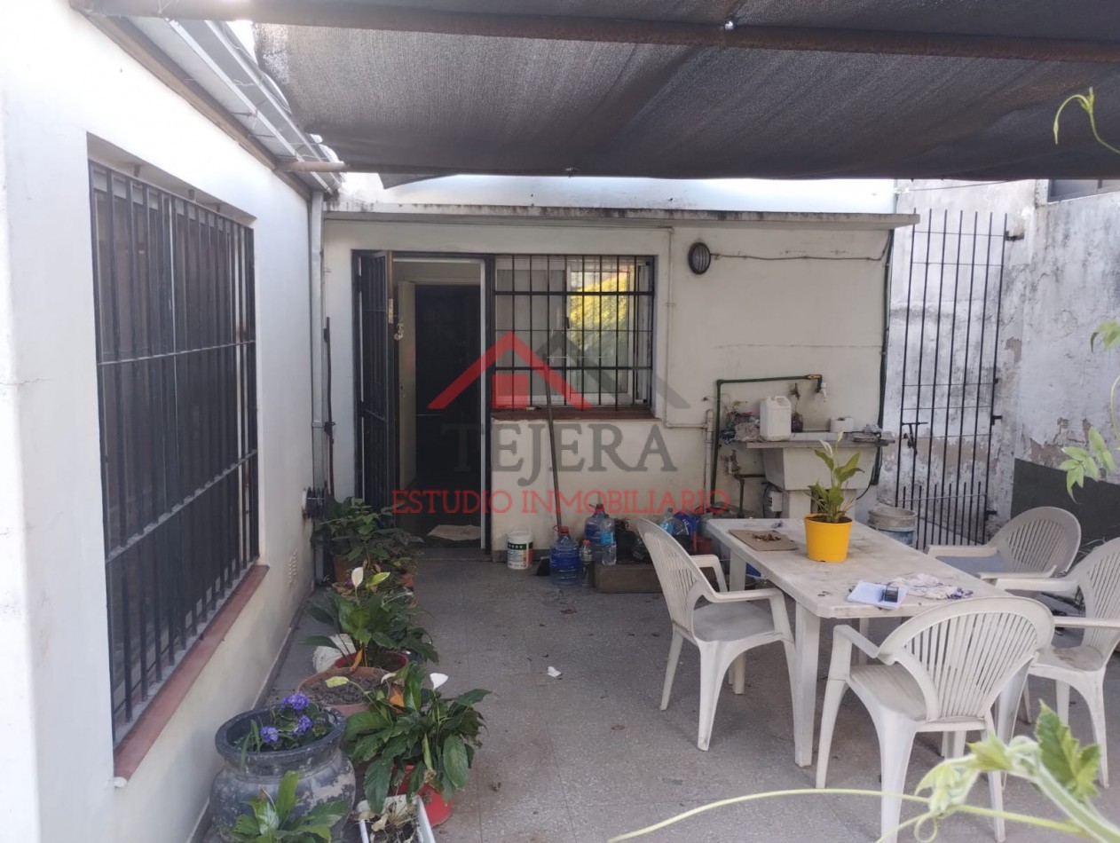VENTA CASA