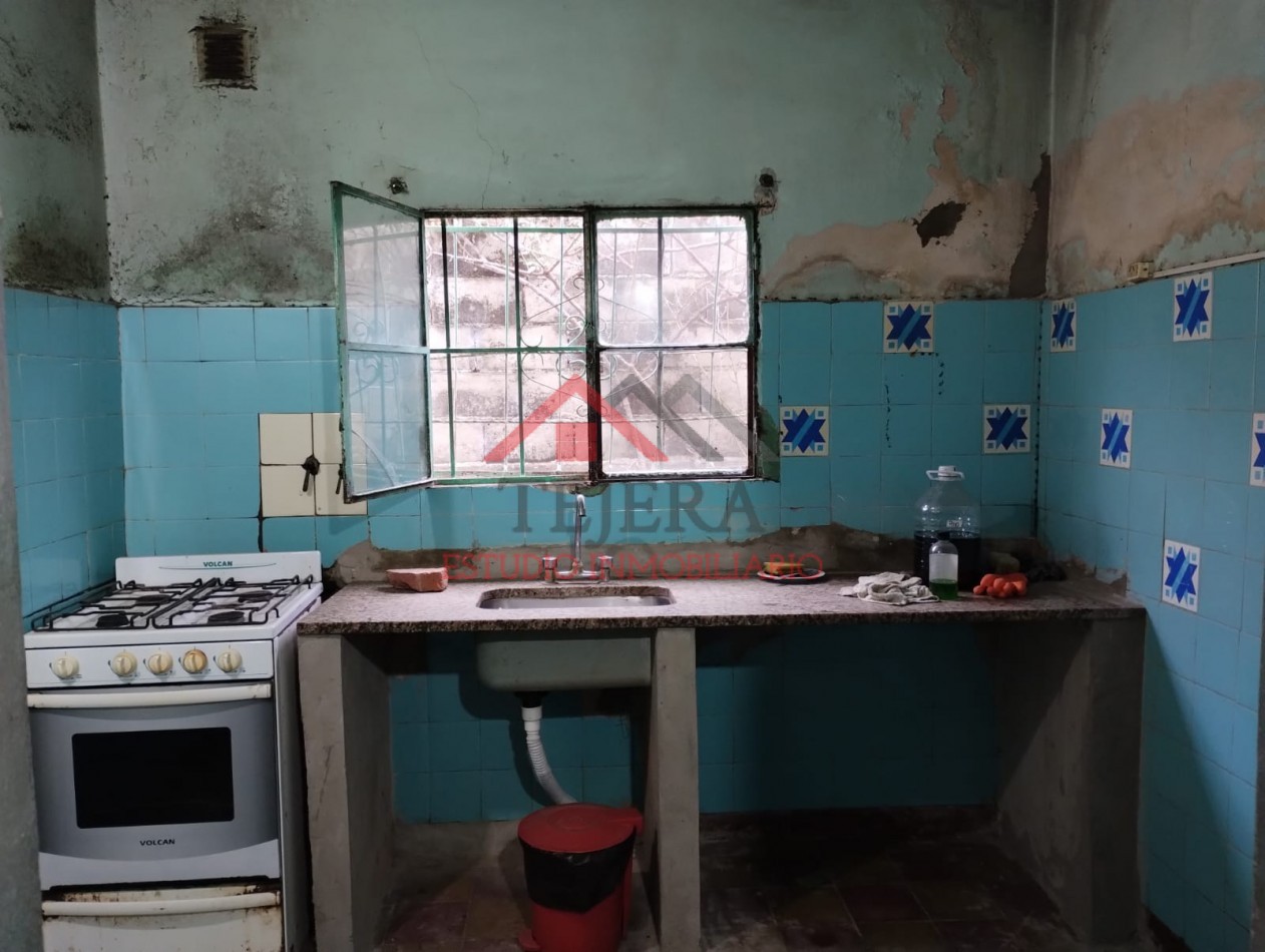 VENTA CASA