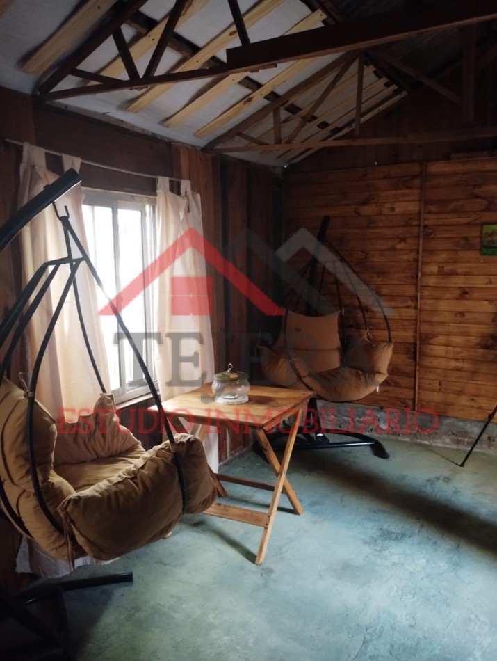 VENTA CASA 