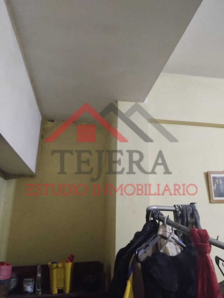VENTA EN BLOCK LOCALES COMERCIALES- DEPTOS