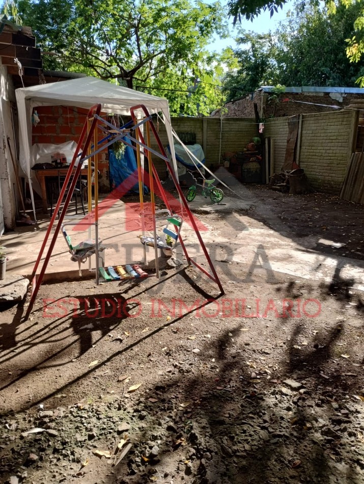 VENTA CASA 