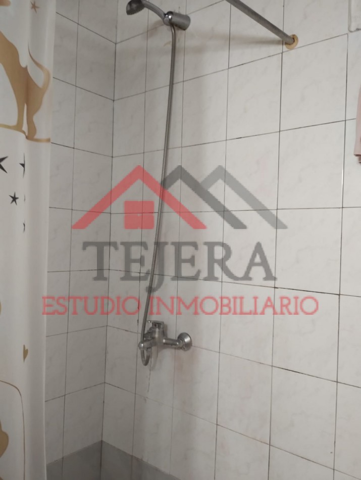 VENTA EN BLOCK LOCALES COMERCIALES- DEPTOS