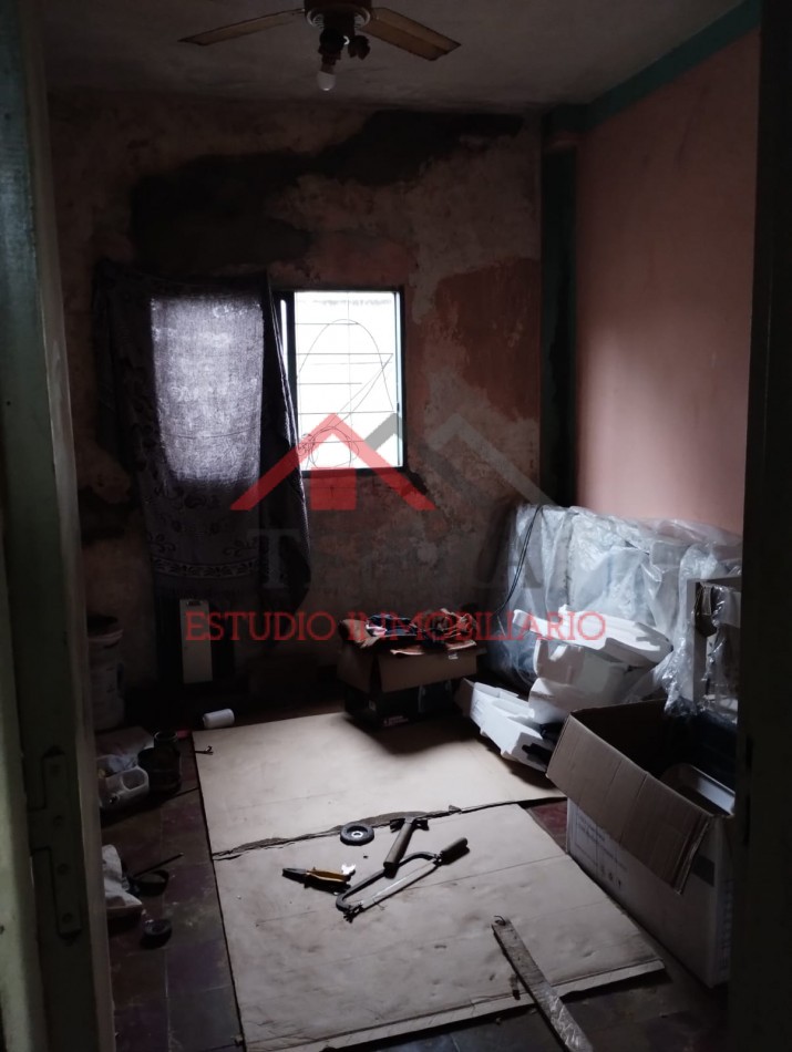 VENTA CASA