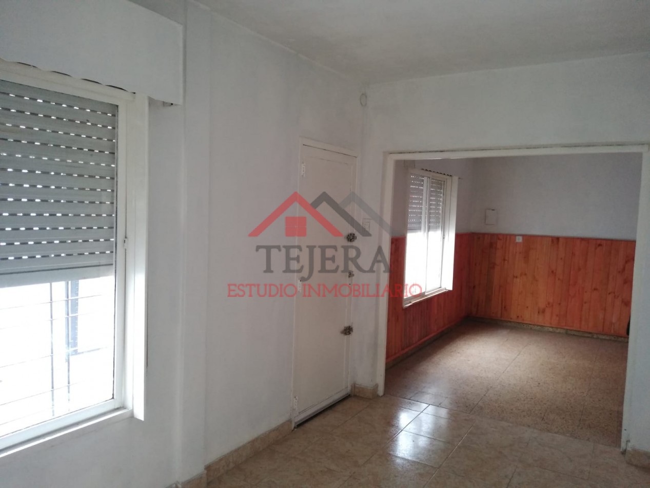 VENTA CASA