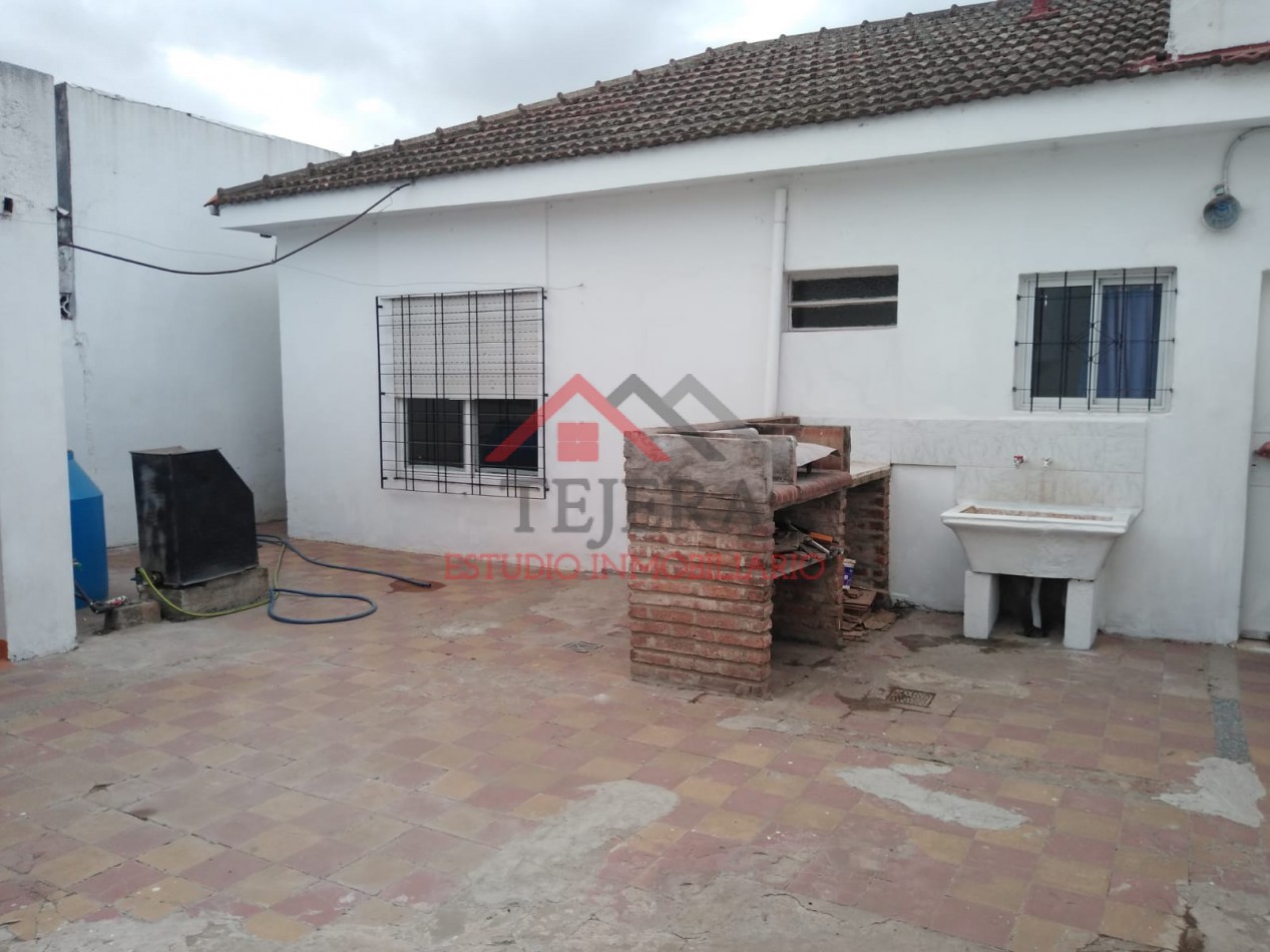 VENTA CASA