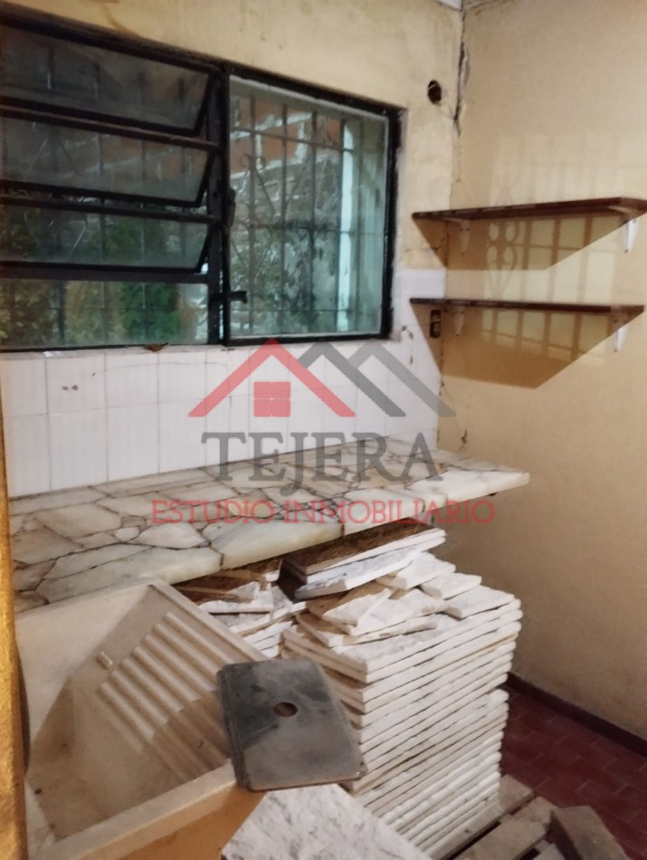 VENTA CASA