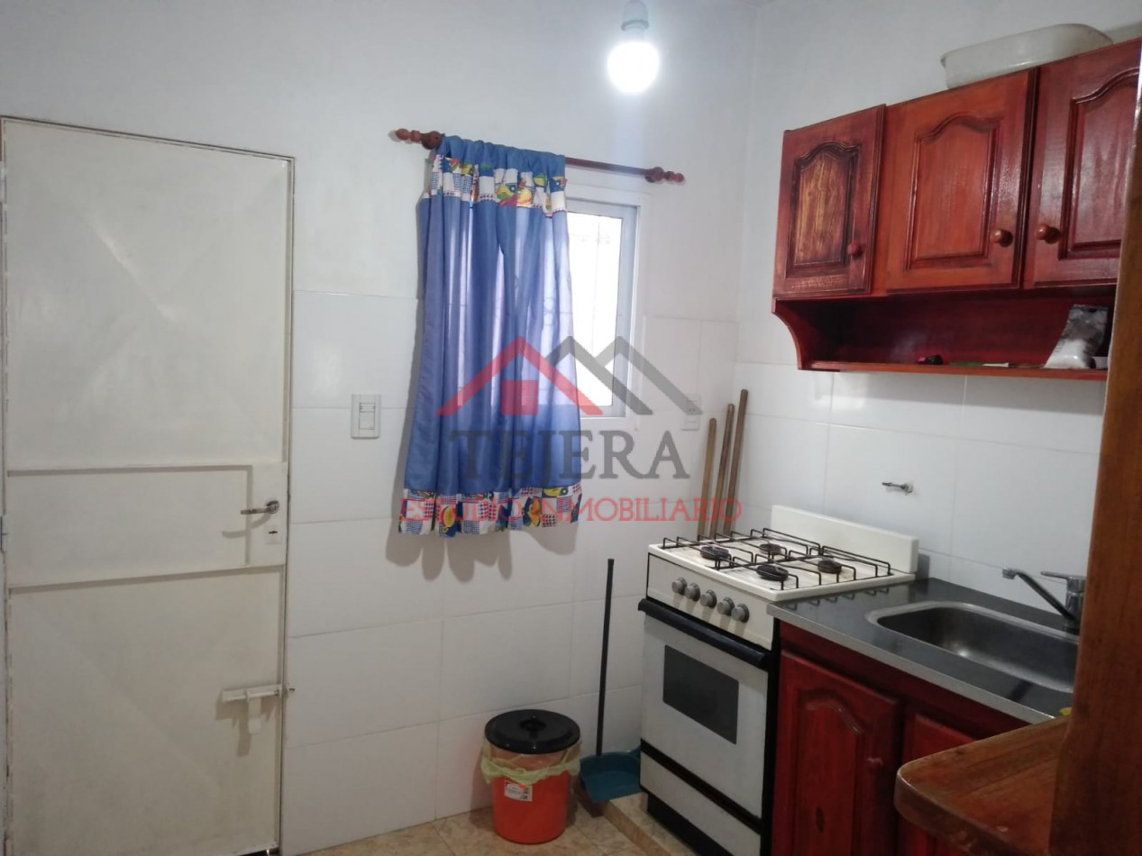 VENTA CASA