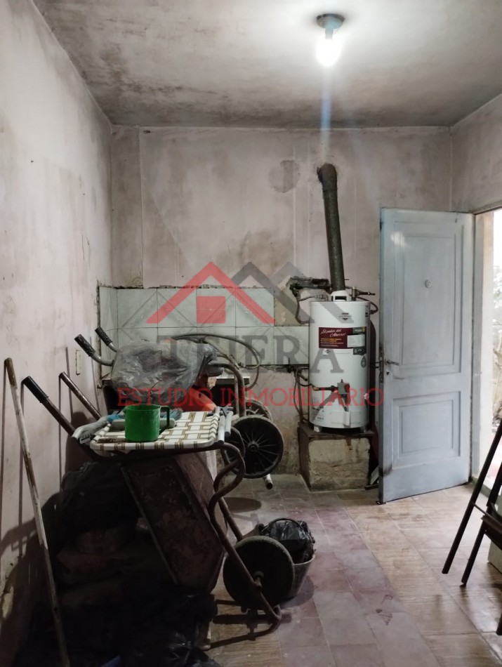 VENTA CASA