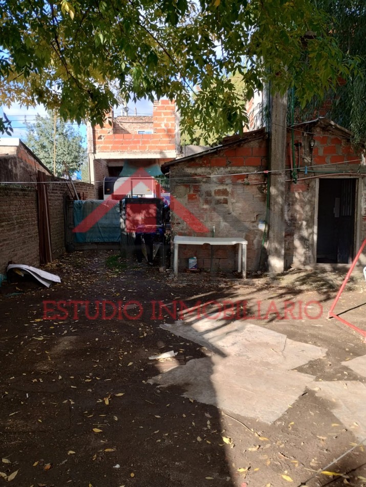VENTA CASA 