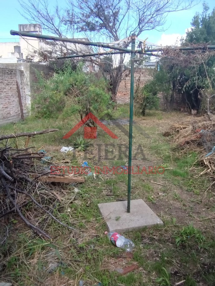 VENTA CASA- VILLA DEL PLATA- FV