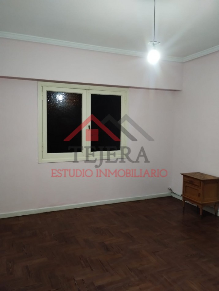 VENTA CASA