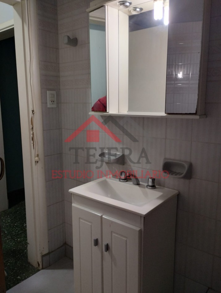 VENTA CASA