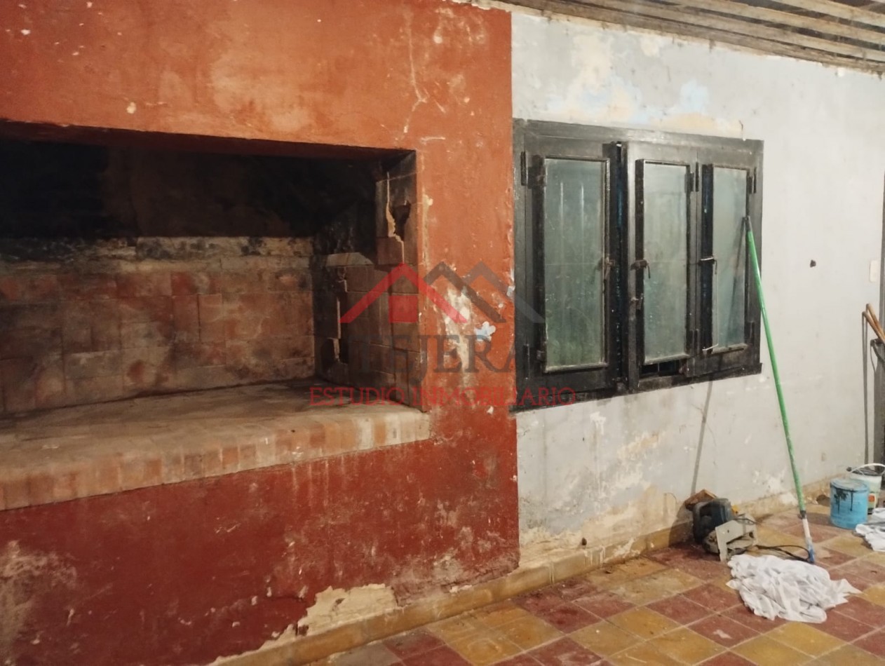 VENTA CASA