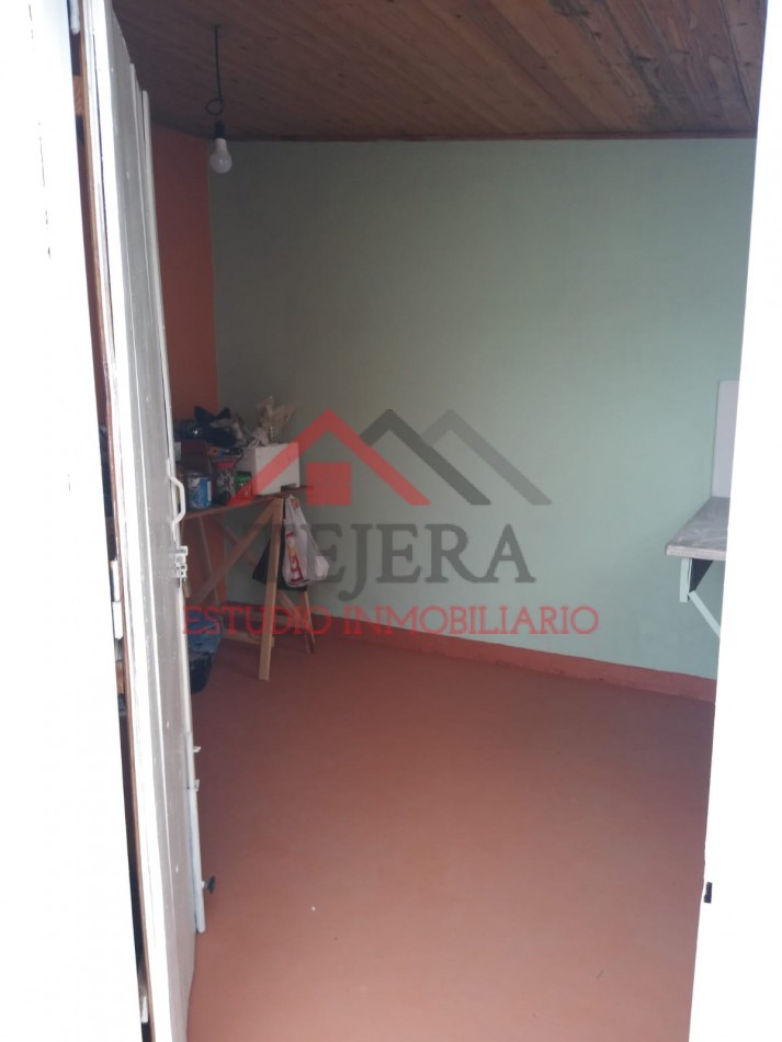 VENTA CASA