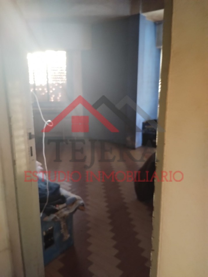 VENTA EN BLOCK LOCALES COMERCIALES- DEPTOS