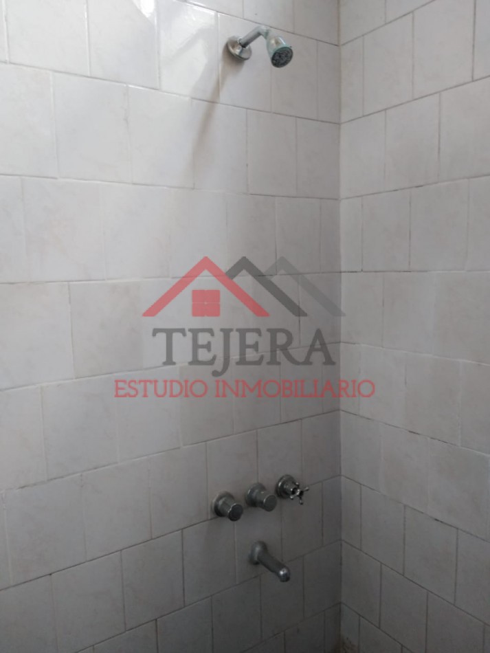 VENTA CASA